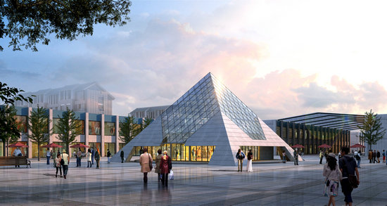 河北在对应所需名称或序数的集合中,未找到项目。