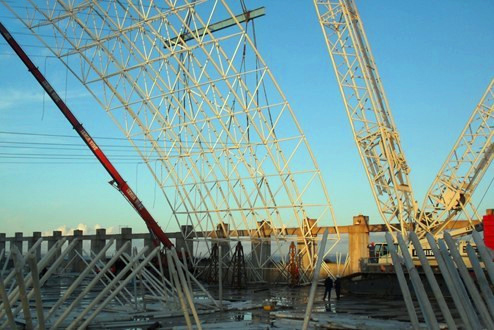 河北在对应所需名称或序数的集合中,未找到项目。